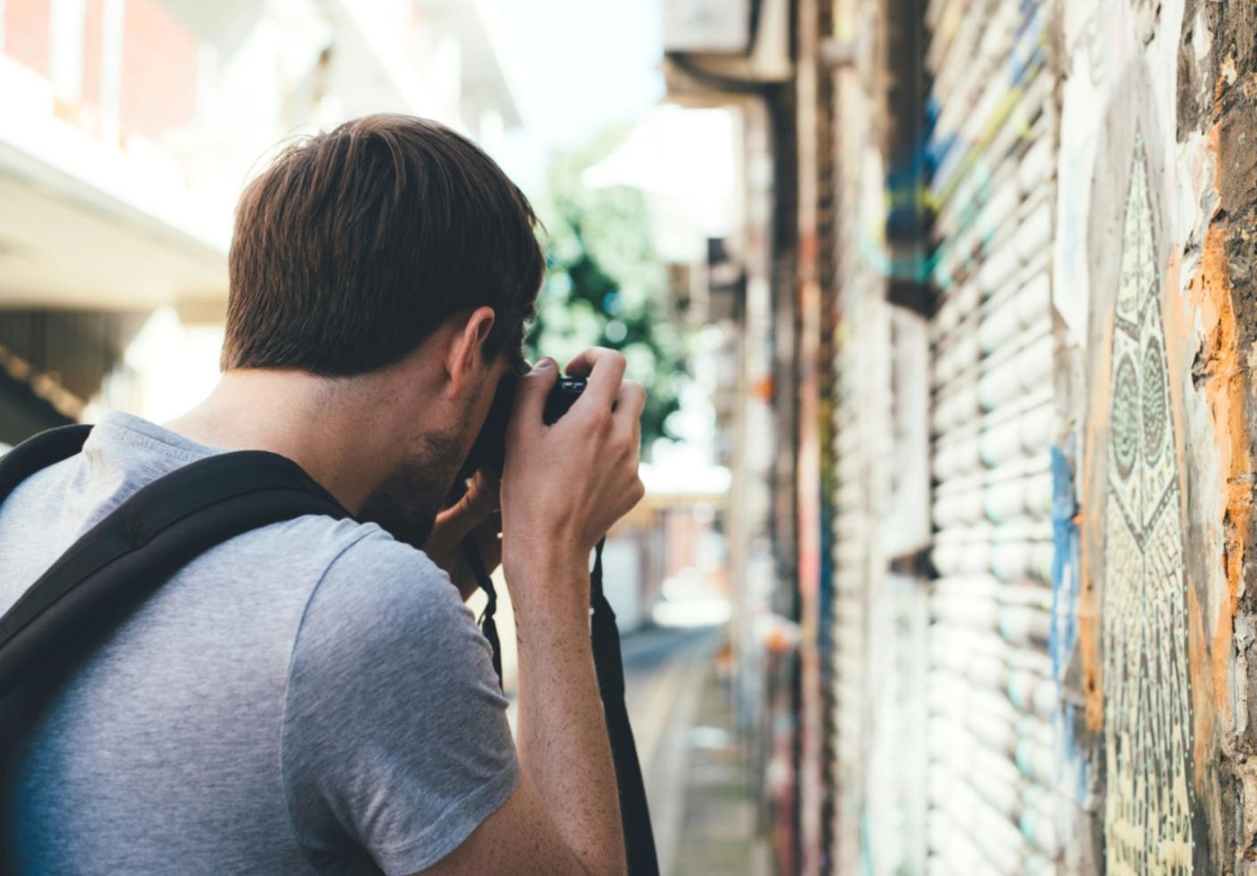 Your Color Grades Fail Because of These Three Calculation Mistakes