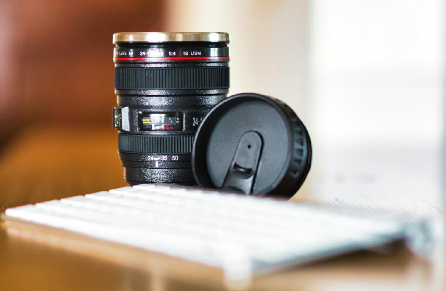 How Professional Editors Ruin Image Detail With Incorrect Sharpening