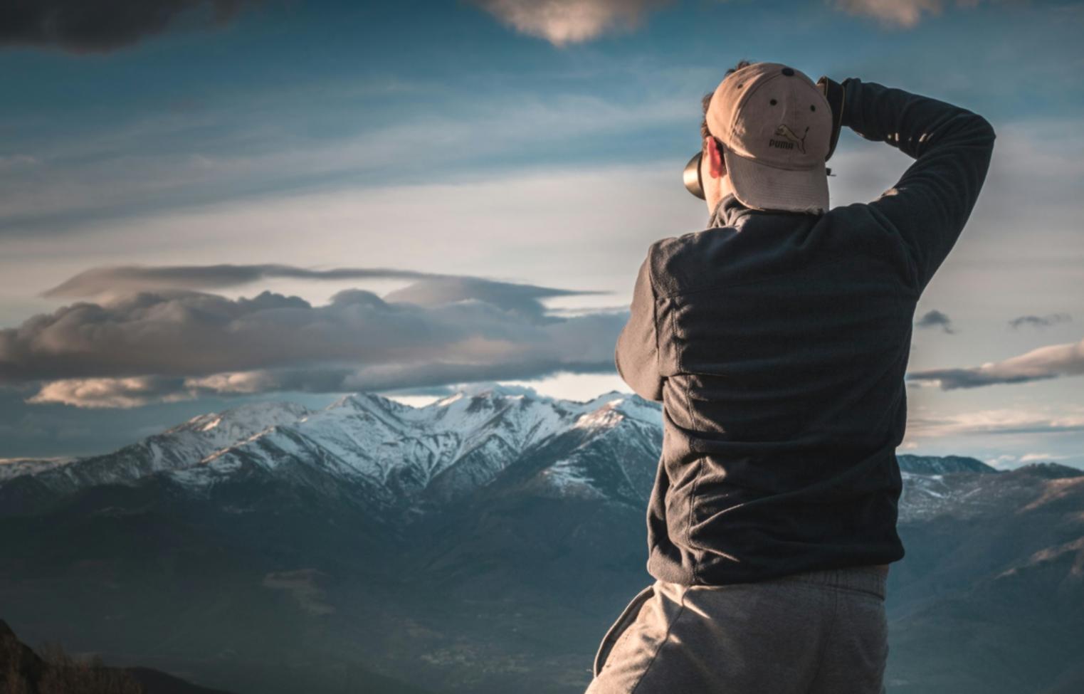 Why Your Portrait Edits Look Artificial: The Overprocessing Problem